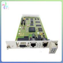 F8627X HIMA Ethernet Communication Module thumbnail-3