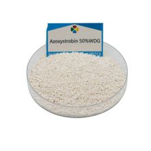 supply Fungicide azoxystrobin price 50WDG azoxystrobin for agrochemicals to control pest