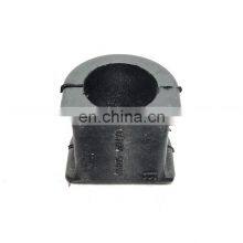 Top Front High And Inexpensive Stabilizer Link Bushing 48815-60170 48815 60170 4881560170 Fit for Toyota thumbnail-3