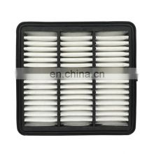 IVAN ZONEKO Wholesale Universal Well-Known For Its Fine Quality Air Filter Core 28113-2H000 281132H000 For Hyundai Elantra