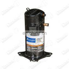 Scroll ZR ZB Series Copeland Copeland Scroll Compressor Price List thumbnail-2