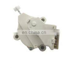 Drain Motor for SAMSUNG Washing Machine XPQ-6A Good Quality thumbnail-4