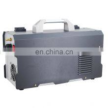 RETOP New TYPE Half Bridge Digital Mig Welding Machine Other Arc Welders Other Welding Equipment China Hot Sale thumbnail-3