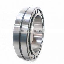 23080CA W33 Spherical Roller Bearing 23080MB 23080CCK C3 Mining Machinery Accessories thumbnail-4