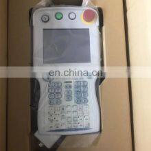 Yaskawa Robotics Teach Pendant JZMQZ-TB40 thumbnail-2