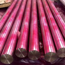 Sales TI-6Al-2Sn-4Zr-6Mo Aerospace Titanium Alloy Bars