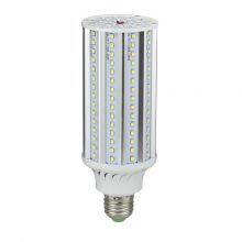 Aluminum SMD2835 E26 E27 Corn LED Bulbs (30W)