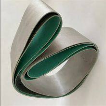 Good Quality Glass Stainless Steel Polishing Belt Diamond Electroplated Sanding Belt thumbnail-4