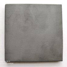 плиты реакционно-связанного карбида кремния RBSiC, плиты SiSiC, нагрузочные блоки SiSiC