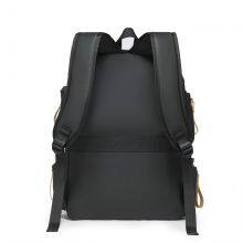 New Design High Quality Backpack Multi-color Lightweight Fashionable Casual School Bags thumbnail-3