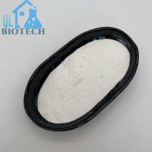 Ethyl 2-phenylacetoacetate bmk CAS 5413-05-8 Pharmaceutical intermediate powder