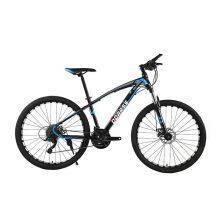 Factory Best-selling 26/27.5/29 Inch Mountain Bikes With Cheap Stock thumbnail-1