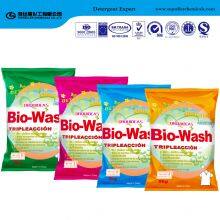 Detergent Powder Oem OEM Customized Export Detergent Powder thumbnail-2
