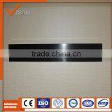 Aluminium Window and Door Material thumbnail-2