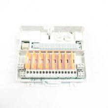 TU836V1 3BSE013237R1