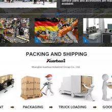 扫地机详情页_06