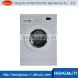 Household Washing Machine 6kg Mini Front Loading Washing Machine