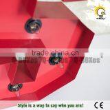 3D Letters thumbnail-6