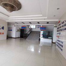 Zhengzhou Zhengsheng Heavy Industry Technology Co., Ltd. company overview - view 4 thumbnail