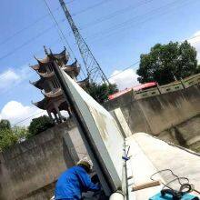 Hydraulic Elevator Dam Steel Material Spillway Gate thumbnail-2