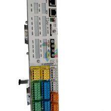 ABB TP853 3BSE018126R1 Module Base thumbnail-4