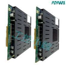 METSO D201832 thumbnail-2