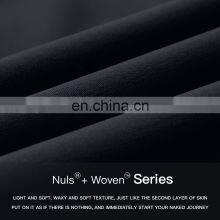 Sports Pink Pants Stripe Long Drawstring Custom Track Pants thumbnail-2