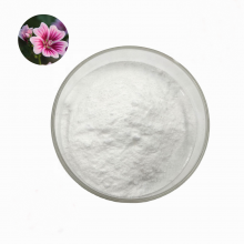 Cosmetic Raw Materials Sodium C14-16 olefin sulfonate AOS CAS 68439-57-6