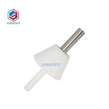 Test Probe 31 IEC61032-Probe 31-Figure 14