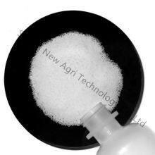Hot Sale Compound Fertilizer Calcium Salt Nitrate Tetrahydrate With Good Price thumbnail-2