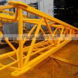 Bai Mai Brand Tower Crane QTZ80(TC5610) thumbnail-6