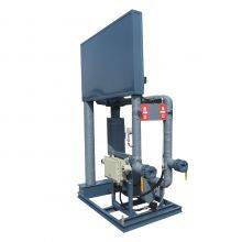 NON-RADIOACTIVE MULTIPHASE FLOW METER thumbnail-4