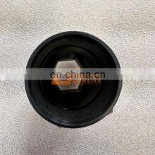 Wholesale CNHTC SITRAK MAN MC11/MC13 Motor Accessories 200V01810-0043 Oil Filling Pipe thumbnail-3