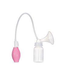 Malaysia Mother and Baby Products Electric Breast Pump, Mom Breast Pump, Manual Breast Pump thumbnail-4