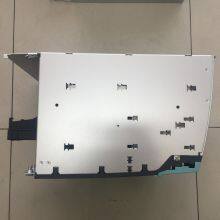 SIEMENS Servo Driver 6SL3120-1TE31-3AA3 thumbnail-3