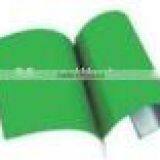 Printing Plate From Shanghai,China thumbnail-1