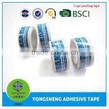 China Producer Provide All Kinds of Tapes and Tape Hair Extension Best Offer for You
