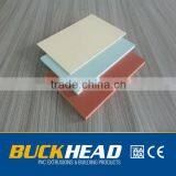 Factory Supply PVC Construction Panel thumbnail-2
