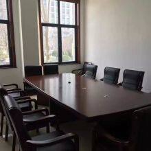 Guangzhou Speed Electronic Technology Co., Ltd company overview - view 1 thumbnail