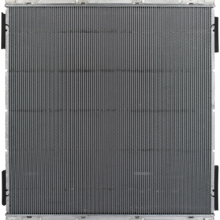 For Freightliner Cascadia Heavy Duty Truck Radiator 2001-1723 CTAVTU83146 thumbnail-2