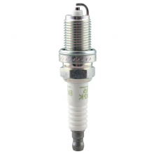 Fast Delivery Original Genuine N G K Spark Plug Nickel Alloy BKR6EYA 2249 Candle Car Engine Spark Plug thumbnail-4