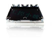 GE IS230STTCH2A thumbnail-1