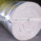 Rockwool Insulation Blanket thumbnail-2