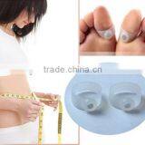 Magnetic Toe Ring for Weight Loss thumbnail-3