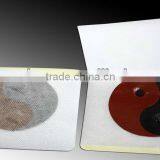 Weight Lose Slimming Patch, Beauty Patch thumbnail-1