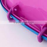 Wholesale Top Quality Factory Direct Sale Kids Toys Box thumbnail-2