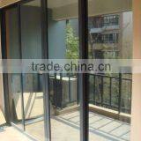 Double Sided Mirror Glass/silver Mirror Glass Sheet Price