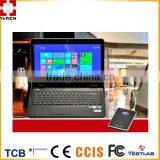 VANCH VD-67 USB UHF RFID Reader/Writer With Software