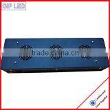 High Power 4 Cob Grow Led Light Veg/bloom Switches 2ft 1000w Led Plant Grow Light Full Spectrum 504w Cob Led Grow Lights thumbnail-5