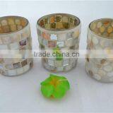 Glass Bowls for Wedding Centerpieces